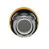Головка сигнальной лампы Schneider Electric ZB4BV05 Photo 2