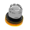 Головка сигнальной лампы Schneider Electric ZB4BV05 Photo 4