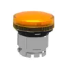 Головка сигнальной лампы Schneider Electric ZB4BV05 Photo 5