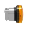 Головка сигнальной лампы Schneider Electric ZB4BV05 Photo 6