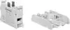 header-product