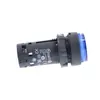 Кнопка с подсветкой Schneider Electric XB7NW36B1 Photo 4
