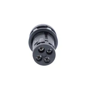 Кнопка с подсветкой Schneider Electric XB7NW36B1 Photo 5