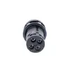 Кнопка с подсветкой Schneider Electric XB7NW36B1 Photo 5