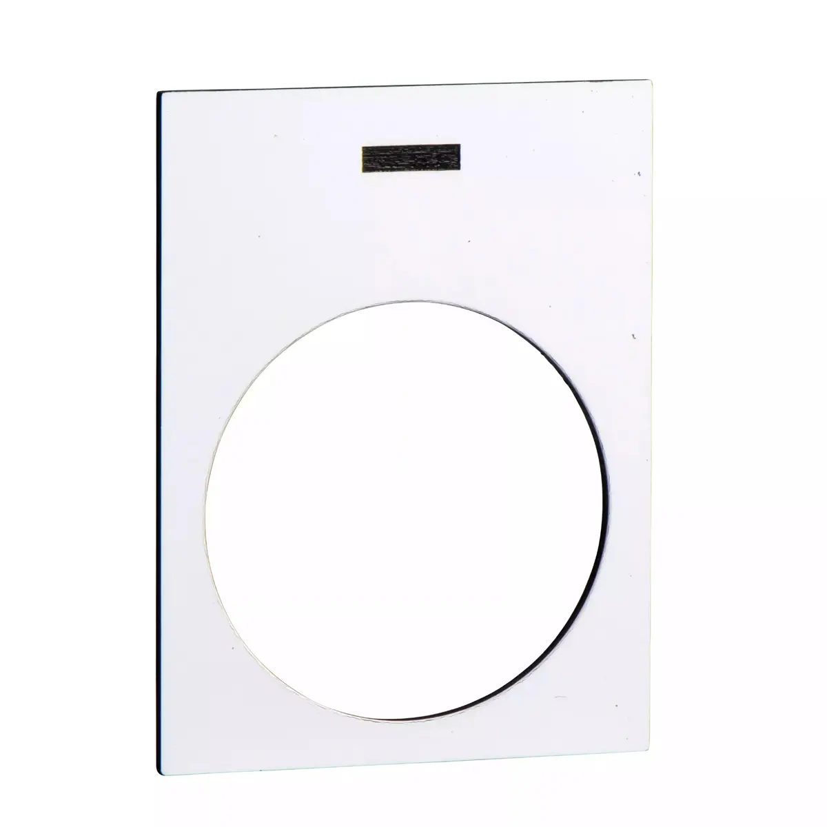 Schneider Electric Leģenda ZB2BY4930 XACB un