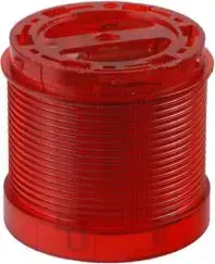 Spamel LT70\230-LM-R 5907723249592