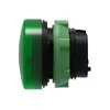 Schneider Electric ZB5AV03 Pilot Light Head Photo 2
