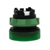 Schneider Electric ZB5AV03 Pilot Light Head Photo 3