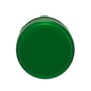 Schneider Electric ZB5AV03 Pilot Light Head Photo 4