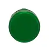 Schneider Electric ZB5AV03 Pilot Light Head Photo 4