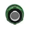Schneider Electric ZB5AV03 Pilot Light Head Photo 5