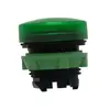 Schneider Electric ZB5AV03 Pilot Light Head Photo 6