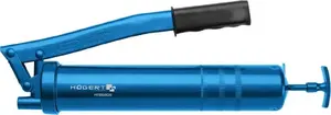 Högert Technik HT8G905 Manual Grease Gun 400 cm3
