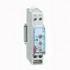 Legrand 004744 Time Delay Relay Photo 2