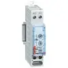 Legrand 004744 Time Delay Relay Photo 3