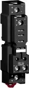 Розетка реле Schneider Electric RPZF1 для серии RXZ 16A 250В