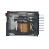 Schneider Electric RXM4AB1F7 Miniature Relay Photo 2