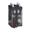 Schneider Electric RXM4AB1F7 Miniature Relay Photo 4