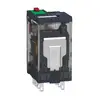 Schneider Electric RXM4AB1F7 Miniature Relay Photo 5