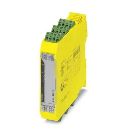 Server Parts & Components