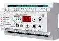 Control Systems