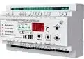 Novatek-Electro TR-101 Digital Temperature Control Relay