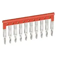 Клеммная колодка Legrand 037501 Photo 2