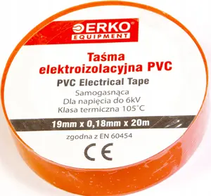 Simet CPO 2-2.5 glazēta porcelāna vītņotā spaiļu kārba, 2 poli, 2.5 mm²