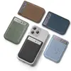 PLAUD Note Case for PLAUD Note Voice Recorder Photo 2
