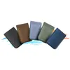 PLAUD Note Case for PLAUD Note Voice Recorder Photo 3