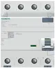 Устройство защитного отключения Siemens 5SV3644-3 Photo 2