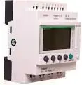 Schneider Electric Zelio Logic SR2B121BD Programmable Relay 24V DC