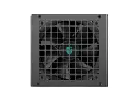 Блок питания DeepCool PF550X 550 Вт Photo 2
