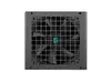 Блок питания DeepCool PF550X 550 Вт Photo 2