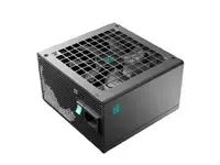 Блок питания DeepCool PF550X 550 Вт Photo 3