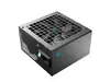 Блок питания DeepCool PF550X 550 Вт Photo 3