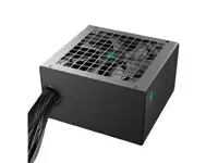 Блок питания DeepCool PF550X 550 Вт Photo 4
