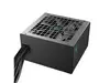 Блок питания DeepCool PF550X 550 Вт Photo 4
