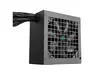 Блок питания DeepCool PF550X 550 Вт Photo 5