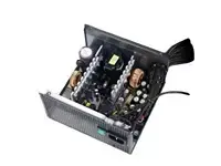 Блок питания DeepCool PF550X 550 Вт Photo 6