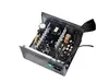 Блок питания DeepCool PF550X 550 Вт Photo 6
