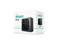 Блок питания DeepCool PF550X 550 Вт Photo 8