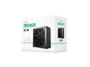 Блок питания DeepCool PF550X 550 Вт Photo 8