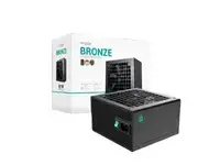Блок питания DeepCool PF550X 550 Вт Photo 9