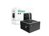 Блок питания DeepCool PF550X 550 Вт Photo 9
