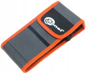 Sonel S3 Meter Carrying Case WAFUTS3