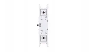 LOVATO Electric GAX42100A ceturtais pols 100A priekš GA100A
