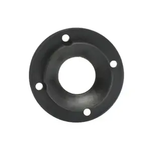 ABB OHZX10 Shaft Centering Ring for Handle
