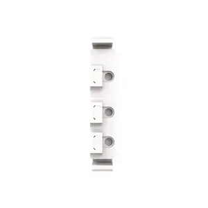 ABB 1SDA066422R1 Auxiliary Contact for XT1-XT4 Circuit Breakers