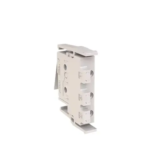 ABB 1SDA066422R1 Auxiliary Contact for XT1-XT4 Photo 3